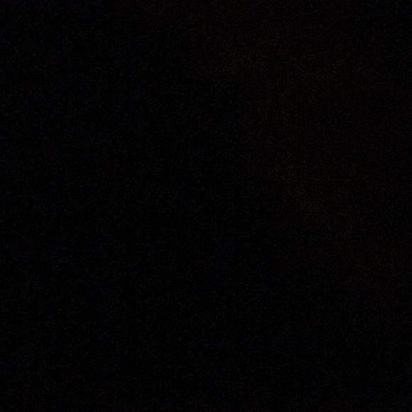 Meet your Posher, Jaslene - Picture 1 of 1